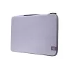 Custodia protettiva HP Prot GLL 15-16 Laptop Slv EMEA-INTL