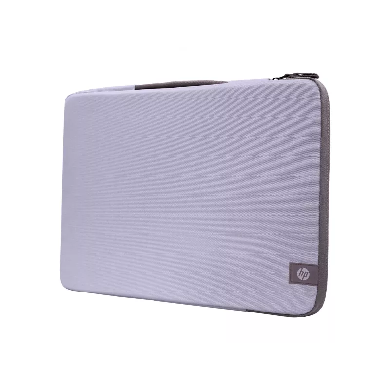 Custodia protettiva HP Prot GLL 15-16 Laptop Slv EMEA-INTL