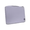 Custodia protettiva HP Prot GLL 15-16 Laptop Slv EMEA-INTL