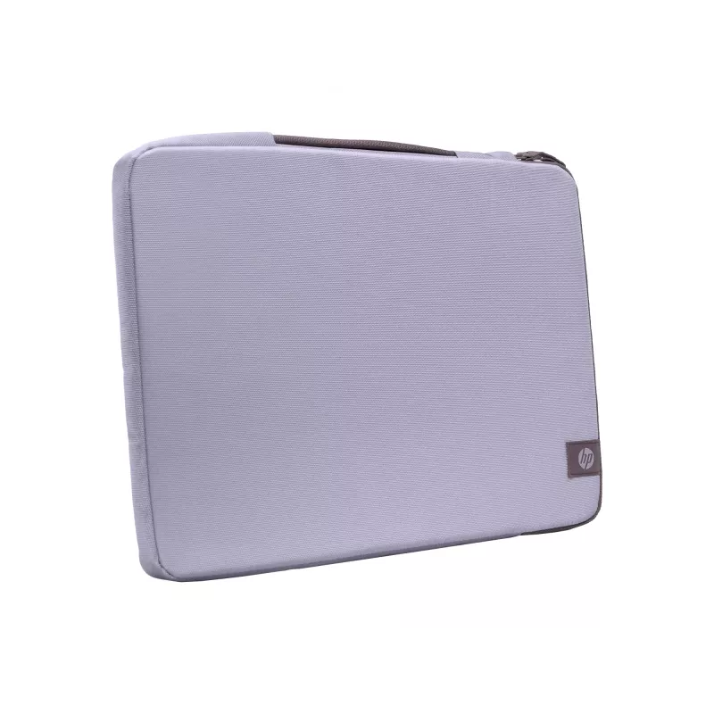 Custodia protettiva HP Prot GLL 15-16 Laptop Slv EMEA-INTL