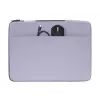 Custodia protettiva HP Prot GLL 15-16 Laptop Slv EMEA-INTL