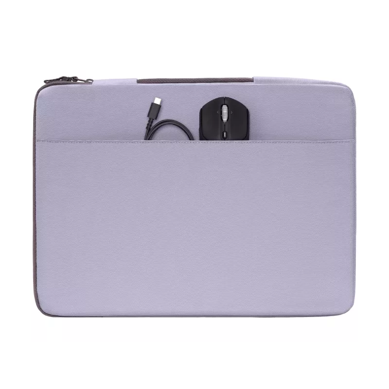 Custodia protettiva HP Prot GLL 15-16 Laptop Slv EMEA-INTL
