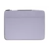 Custodia protettiva HP Prot GLL 15-16 Laptop Slv EMEA-INTL