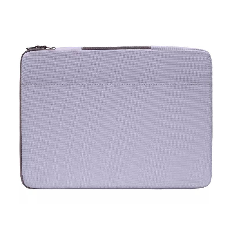 Custodia protettiva HP Prot GLL 15-16 Laptop Slv EMEA-INTL