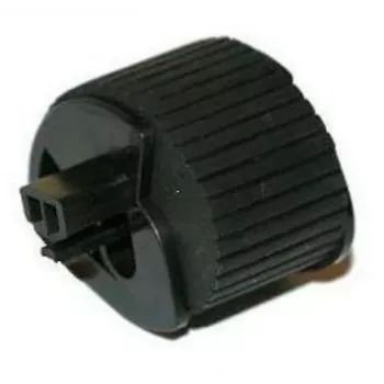 HP RB1-7983-000CN rullo per stampante
