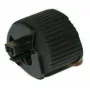 HP RB1-7983-000CN rullo per stampante