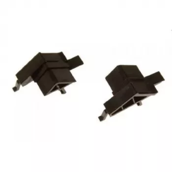 HP RY7-5050-000CN ricambio/accessorio per stampante/scanner cuscinetto di separazione