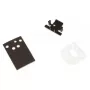 HP RY7-5055-000CN ricambio/accessorio per stampante/scanner cuscinetto di separazione