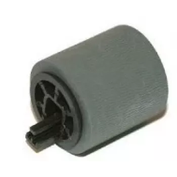 HP RB1-9526-000CN ricambio/accessorio per stampante/scanner