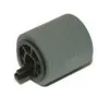 HP RB1-9526-000CN ricambio/accessorio per stampante/scanner