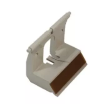 Canon RB2-6221-000 ricambio/accessorio per stampante/scanner cuscinetto di separazione