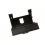 HP RF5-3272-000CN ricambio/accessorio per stampante/scanner cuscinetto di separazione