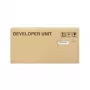KYOCERA DV-30 unità sviluppatrice per FS-7000 KYOCERA DV-30. Compatibilità marca: Kyocera, Compatibilità: FS-7000, Tecnologia di stampa: laser