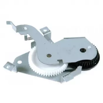 HP 5851-2766 ricambio/accessorio per stampante/scanner ingranaggio di trasmissione