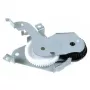 HP 5851-2766 ricambio/accessorio per stampante/scanner ingranaggio di trasmissione