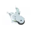 HP 5851-2766 ricambio/accessorio per stampante/scanner ingranaggio di trasmissione