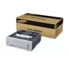 Samsung CLX-S6250A vassoio carta/500 fogli