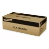 Samsung CLX-S6250A vassoio carta/500 fogli