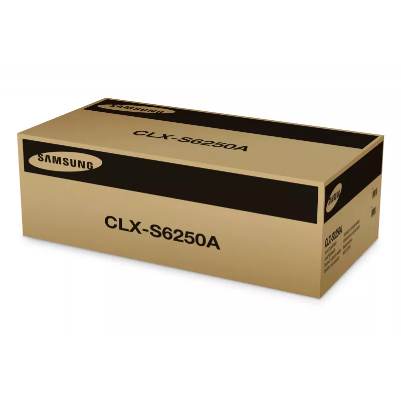 Samsung CLX-S6250A vassoio carta/500 fogli