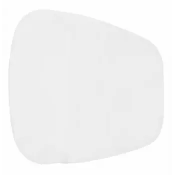 Filtro antiparticolato 3M 7000037673 P1 120 pezzi
