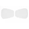 Filtro antiparticolato 3M 7000037673 P1 120 pezzi