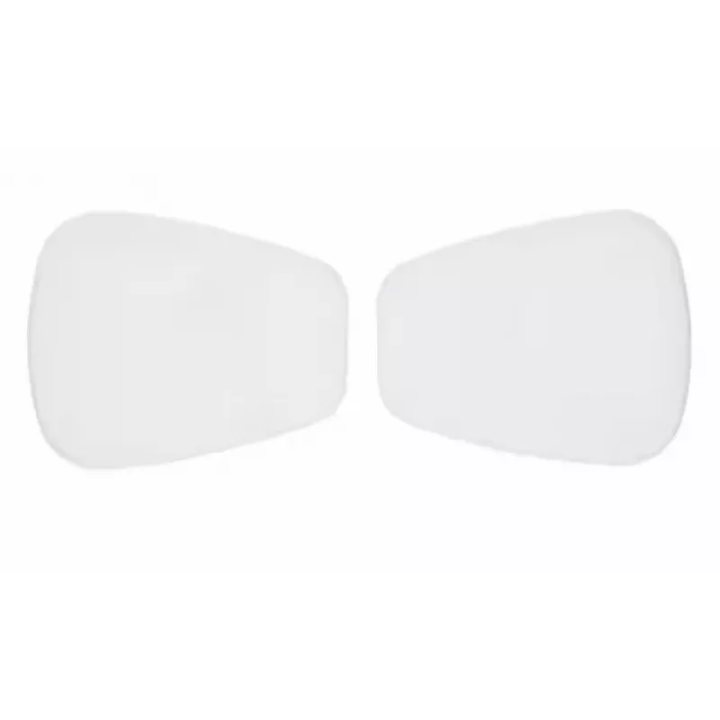Filtro antiparticolato 3M 7000037673 P1 120 pezzi