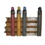 Ricoh MPC2800 toner giallo 15k cartuccia toner 1 pezzo originale