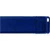 Verbatim Slider - chiavetta USB - 3x16 GB - blu/rosso/verde