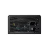 Chieftec Vega PPG-750-C alimentatore 750 W 20+4 pin ATX ATX nero