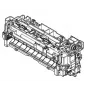 KYOCERA 302LV93116 unità di fissaggio