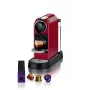 Krups Nespresso XN7415 macchina per caffè a capsule automatica 1 L