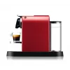 Krups Nespresso XN7415 macchina per caffè a capsule automatica 1 L