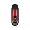 Krups Nespresso XN7415 macchina per caffè a capsule automatica 1 L
