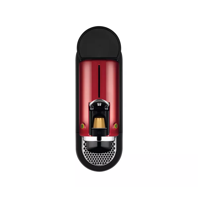 Krups Nespresso XN7415 macchina per caffè a capsule automatica 1 L