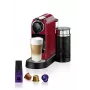 Krups Nespresso XN7615 macchina per caffè a capsule automatica 1 L