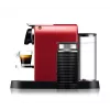 Krups Nespresso XN7615 macchina per caffè a capsule automatica 1 L