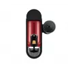 Krups Nespresso XN7615 macchina per caffè a capsule automatica 1 L