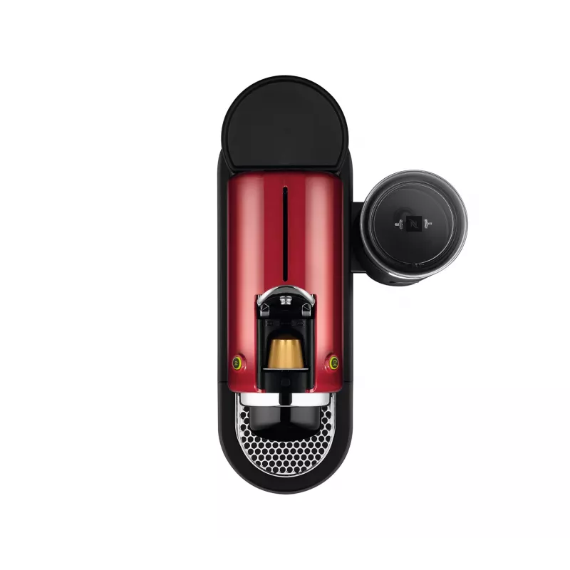 Krups Nespresso XN7615 macchina per caffè a capsule automatica 1 L