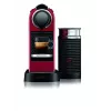 Krups Nespresso XN7615 macchina per caffè a capsule automatica 1 L
