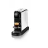 Krups NES CITIZ PLATINUM XN610D macchina per caffè a capsule automatica 1 L