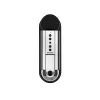 Krups NES CITIZ PLATINUM XN610D macchina per caffè a capsule automatica 1 L