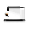Krups NES CITIZ PLATINUM XN610D macchina per caffè a capsule automatica 1 L