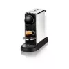 Krups NES CITIZ PLATINUM XN610D macchina per caffè a capsule automatica 1 L