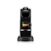 Krups NES CITIZ PLATINUM XN610D macchina per caffè a capsule automatica 1 L