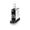 Krups NES CITIZ PLATINUM XN610D macchina per caffè a capsule automatica 1 L