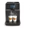 WMF Perfection 740 macchina da caffè automatica, Matt Black