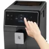 WMF Perfection 740 macchina da caffè automatica, Matt Black