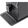 WMF Perfection 740 macchina da caffè automatica, Matt Black