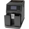 WMF Perfection 740 macchina da caffè automatica, Matt Black