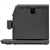 WMF Perfection 740 macchina da caffè automatica, Matt Black